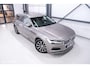 Volvo V90 2.0 T6 AWD Inscription 340 pk | Trekhaak | Camera | Memory | NL auto NAP | 1e eigenaar | Pebble Grey |