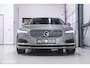 Volvo V90 2.0 T6 AWD Inscription 340 pk | Trekhaak | Camera | Memory | NL auto NAP | 1e eigenaar | Pebble Grey |