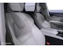 Volvo V90 2.0 T6 AWD Inscription 340 pk | Trekhaak | Camera | Memory | NL auto NAP | 1e eigenaar | Pebble Grey |