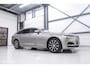 Volvo V90 2.0 T6 AWD Inscription 340 pk | Trekhaak | Camera | Memory | NL auto NAP | 1e eigenaar | Pebble Grey |
