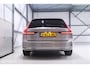 Volvo V90 2.0 T6 AWD Inscription 340 pk | Trekhaak | Camera | Memory | NL auto NAP | 1e eigenaar | Pebble Grey |