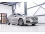 Volvo V90 2.0 T6 AWD Inscription 340 pk | Trekhaak | Camera | Memory | NL auto NAP | 1e eigenaar | Pebble Grey |