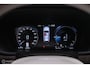Volvo V90 2.0 T6 AWD Inscription 340 pk | Trekhaak | Camera | Memory | NL auto NAP | 1e eigenaar | Pebble Grey |