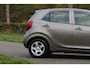 Kia Picanto 1.0 CVVT EconomyPlusLine / Airco / Elektrische ramen / Slechts 55.755 km.
