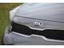 Kia Picanto 1.0 CVVT EconomyPlusLine / Airco / Elektrische ramen / Slechts 55.755 km.