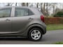 Kia Picanto 1.0 CVVT EconomyPlusLine / Airco / Elektrische ramen / Slechts 55.755 km.