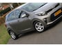 Kia Picanto 1.0 CVVT EconomyPlusLine / Airco / Elektrische ramen / Slechts 55.755 km.