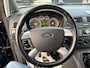Ford C-Max Focus 1.6-16V Champion | APK | NAP | Airco | EL Ramen | Cruise | Radio