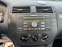Ford C-Max Focus 1.6-16V Champion | APK | NAP | Airco | EL Ramen | Cruise | Radio