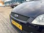 Ford C-Max Focus 1.6-16V Champion | APK | NAP | Airco | EL Ramen | Cruise | Radio