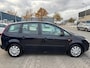 Ford C-Max Focus 1.6-16V Champion | APK | NAP | Airco | EL Ramen | Cruise | Radio