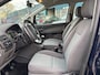 Ford C-Max Focus 1.6-16V Champion | APK | NAP | Airco | EL Ramen | Cruise | Radio