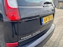 Ford C-Max Focus 1.6-16V Champion | APK | NAP | Airco | EL Ramen | Cruise | Radio