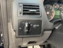 Ford C-Max Focus 1.6-16V Champion | APK | NAP | Airco | EL Ramen | Cruise | Radio