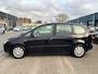 Ford C-Max Focus 1.6-16V Champion | APK | NAP | Airco | EL Ramen | Cruise | Radio