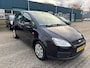 Ford C-Max Focus 1.6-16V Champion | APK | NAP | Airco | EL Ramen | Cruise | Radio