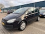 Ford C-Max Focus 1.6-16V Champion | APK | NAP | Airco | EL Ramen | Cruise | Radio
