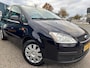 Ford C-Max Focus 1.6-16V Champion | APK | NAP | Airco | EL Ramen | Cruise | Radio