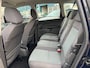 Ford C-Max Focus 1.6-16V Champion | APK | NAP | Airco | EL Ramen | Cruise | Radio