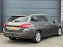 Peugeot 308 SW 1.6 BlueHDI Blue Lease | Airco |