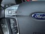 Ford Mondeo 2.3-16V Ghia Automaat | Navi | Pdc | Leer | Climate Control