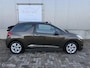 Citroën DS3 Cabrio 1.2 VTi So Chic 2013 / Vouwdak Cabriolet / Climate / Bluetooth / NAP