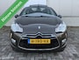 Citroën DS3 Cabrio 1.2 VTi So Chic 2013 / Vouwdak Cabriolet / Climate / Bluetooth / NAP