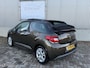 Citroën DS3 Cabrio 1.2 VTi So Chic 2013 / Vouwdak Cabriolet / Climate / Bluetooth / NAP