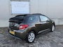 Citroën DS3 Cabrio 1.2 VTi So Chic 2013 / Vouwdak Cabriolet / Climate / Bluetooth / NAP