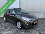 Citroën DS3 Cabrio 1.2 VTi So Chic 2013 / Vouwdak Cabriolet / Climate / Bluetooth / NAP