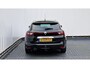 Renault Megane Estate 1.3 TCe Bose Rijklaar incl. onderhoudsbeurt