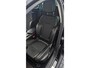 Renault Megane Estate 1.3 TCe Bose Rijklaar incl. onderhoudsbeurt