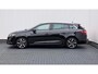 Renault Megane Estate 1.3 TCe Bose Rijklaar incl. onderhoudsbeurt