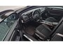 Renault Megane Estate 1.3 TCe Bose Rijklaar incl. onderhoudsbeurt