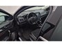 Renault Megane Estate 1.3 TCe Bose Rijklaar incl. onderhoudsbeurt