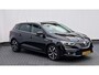 Renault Megane Estate 1.3 TCe Bose Rijklaar incl. onderhoudsbeurt