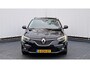 Renault Megane Estate 1.3 TCe Bose Rijklaar incl. onderhoudsbeurt