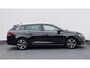Renault Megane Estate 1.3 TCe Bose Rijklaar incl. onderhoudsbeurt