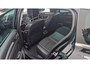 Renault Megane Estate 1.3 TCe Bose Rijklaar incl. onderhoudsbeurt