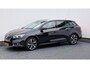 Renault Megane Estate 1.3 TCe Bose Rijklaar incl. onderhoudsbeurt
