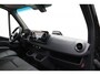 Mercedes-Benz Sprinter 317 CDI RWD | L2H2 Pro | Cruise control | Betimmering | Stoelver