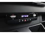 Mercedes-Benz Sprinter 317 CDI RWD | L2H2 Pro | Cruise control | Betimmering | Stoelver