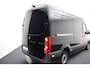 Mercedes-Benz Sprinter 317 CDI RWD | L2H2 Pro | Cruise control | Betimmering | Stoelver