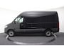 Mercedes-Benz Sprinter 317 CDI RWD | L2H2 Pro | Cruise control | Betimmering | Stoelver