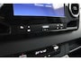 Mercedes-Benz Sprinter 317 CDI RWD | L2H2 Pro | Cruise control | Betimmering | Stoelver