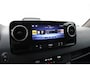 Mercedes-Benz Sprinter 317 CDI RWD | L2H2 Pro | Cruise control | Betimmering | Stoelver