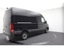 Mercedes-Benz Sprinter 317 CDI RWD | L2H2 Pro | Cruise control | Betimmering | Stoelver