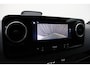 Mercedes-Benz Sprinter 317 CDI RWD | L2H2 Pro | Cruise control | Betimmering | Stoelver