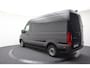 Mercedes-Benz Sprinter 317 CDI RWD | L2H2 Pro | Cruise control | Betimmering | Stoelver