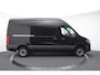 Mercedes-Benz Sprinter 317 CDI RWD | L2H2 Pro | Cruise control | Betimmering | Stoelver